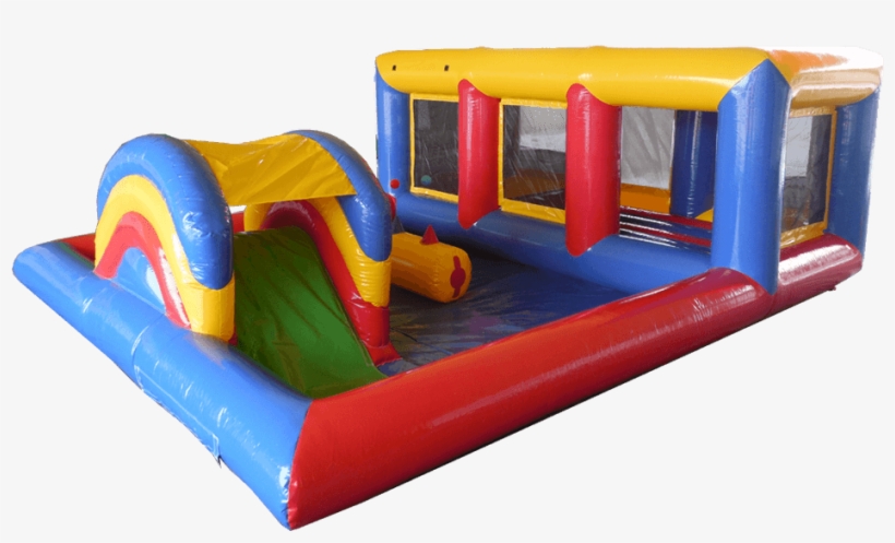 Aq4678 8 Aq4678 - Inflatable, transparent png #5511517