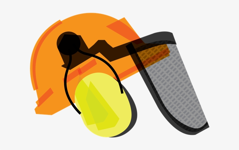 Construction, transparent png #5511677