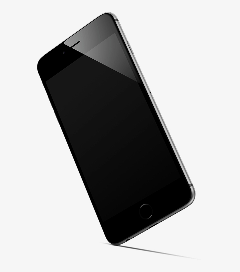 Https - //www - Empireofwellness - It/wp-content/uploads/ - Advertising, transparent png #5511729