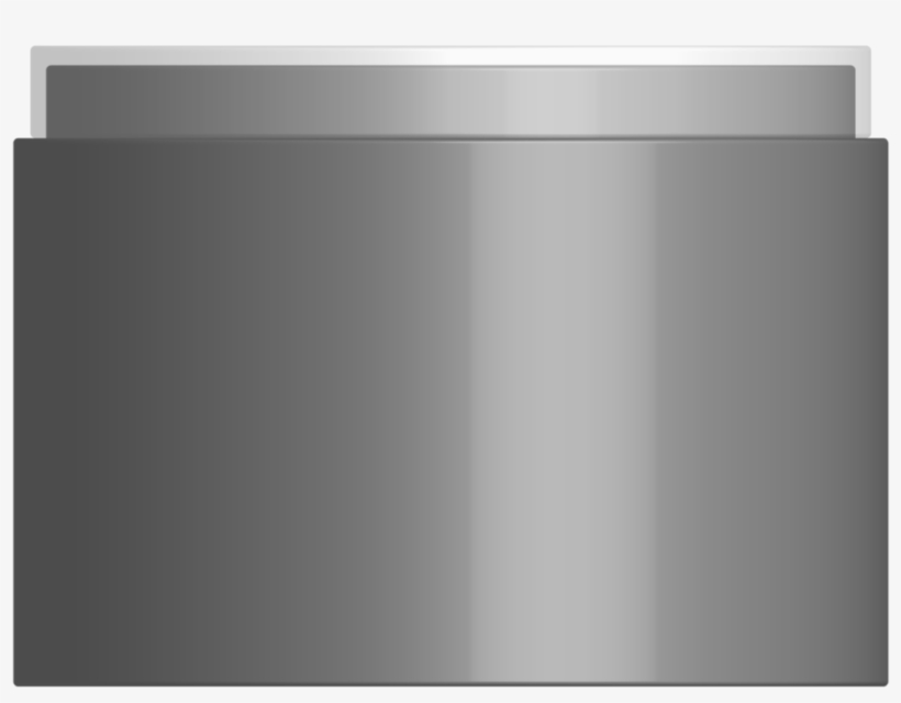 Grimas Pure Water Makeup, transparent png #5511731