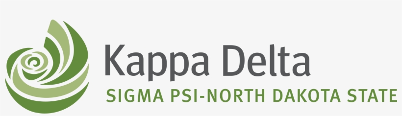 Org Slide Image - Kappa Delta Sorority Logo, transparent png #5511800