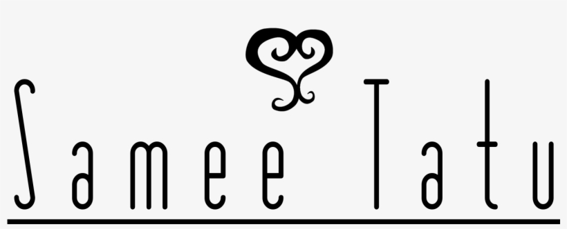 Alt Text - Heart, transparent png #5511801