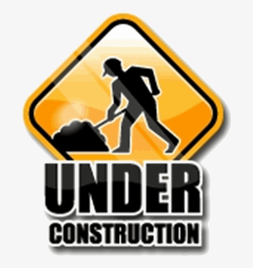 Automobile Dealership Automobile Service Auto Parts, transparent png #5511842