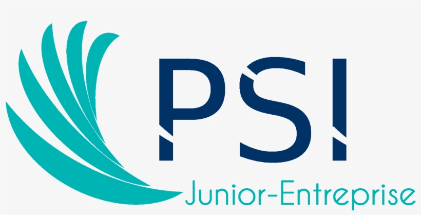 Articles Récents, transparent png #5511845