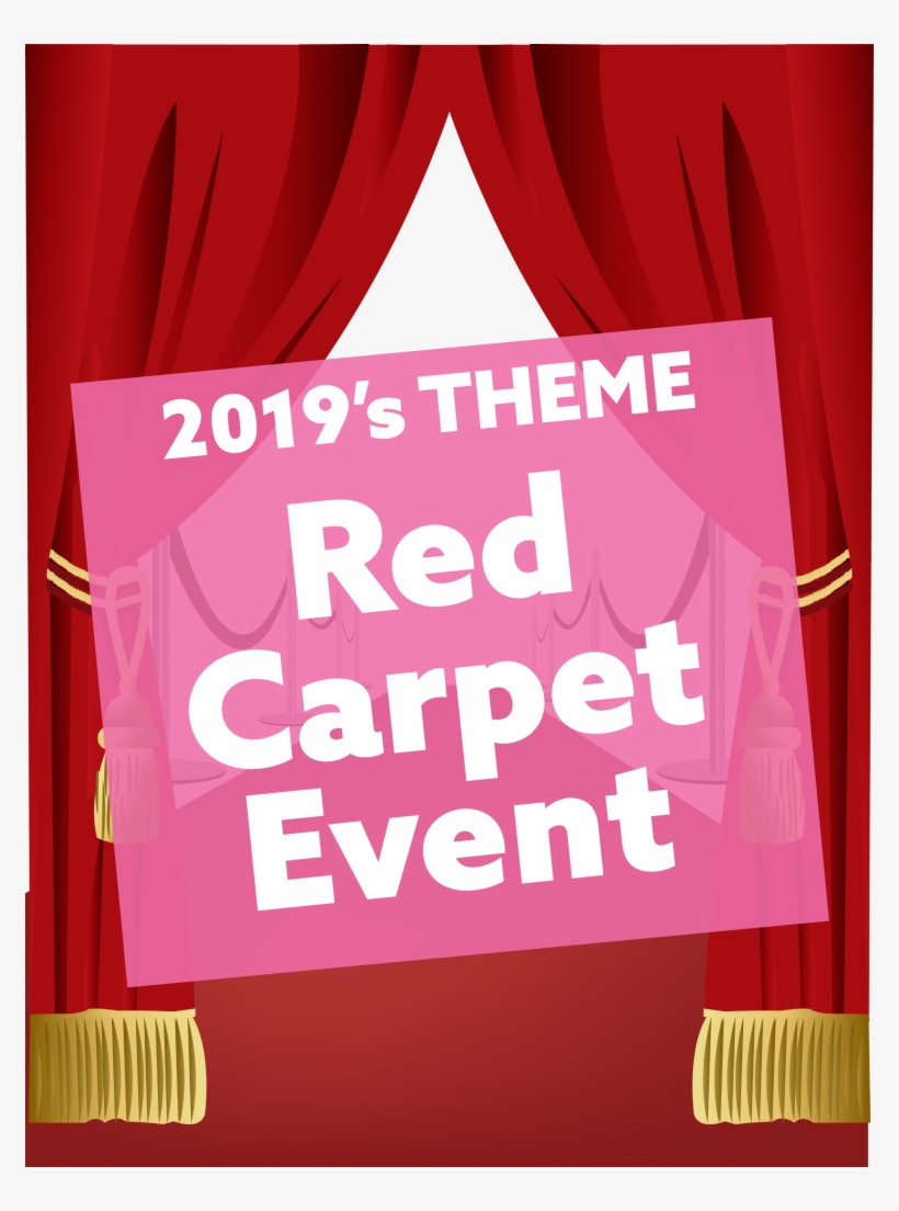 Uihere - Banner, transparent png #5511970