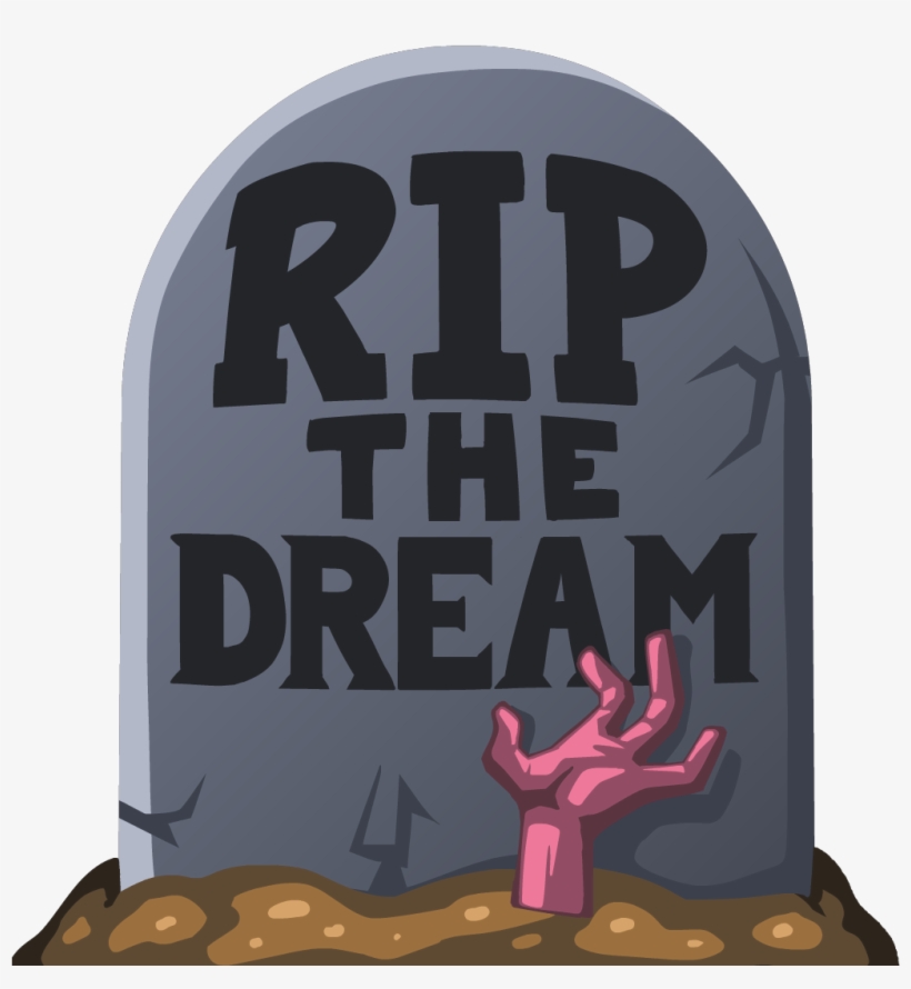 Dark-naruto On Twitter, transparent png #5512111