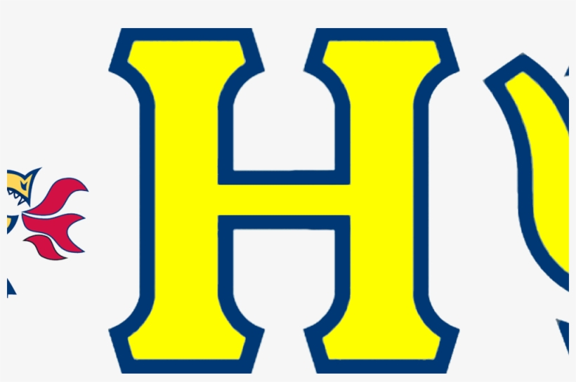 Eta Psi Logo 1, transparent png #5512175