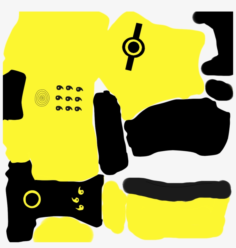 Clip Art, transparent png #5512240