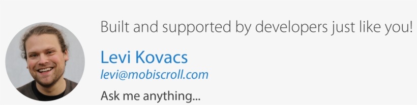 Ask Me Anything - Colorfulness, transparent png #5512242