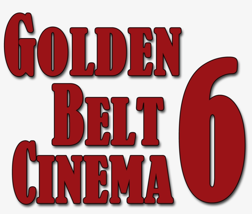 1220 Kansas Street - Human Action, transparent png #5512245