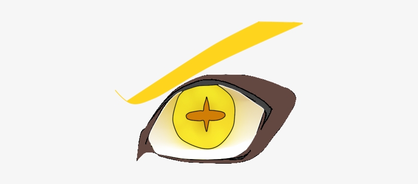 Graphic Design, transparent png #5512299