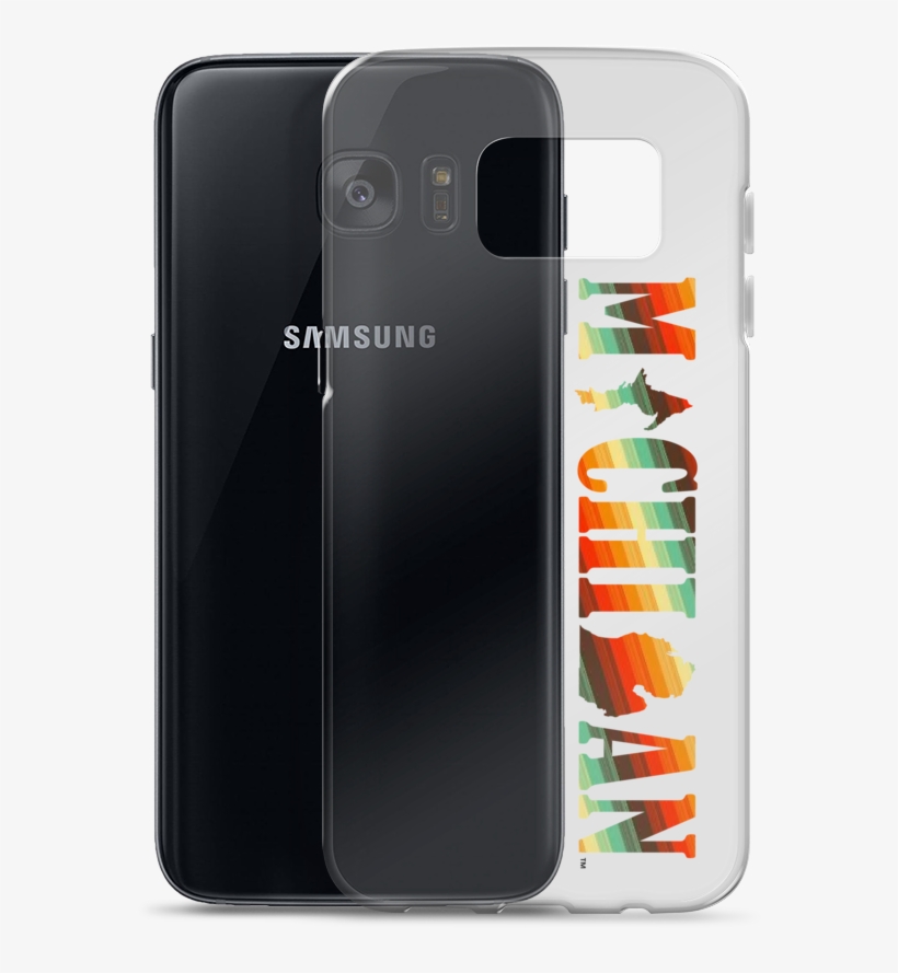 Load Image Into Gallery Viewer, Vintage Diagonal Stripes, transparent png #5512417