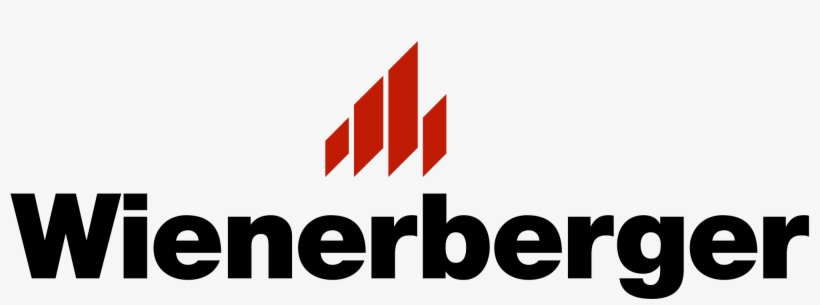 General Maintenance - Wienerberger Logo Png, transparent png #5512476