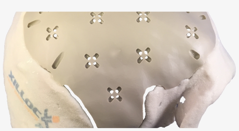 Psi On Am - Table, transparent png #5512544