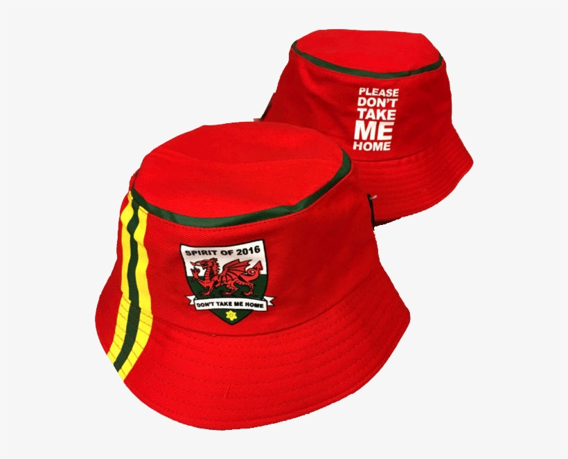 Wales Spirit Of, transparent png #5512547