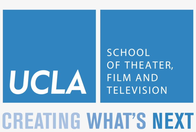 Ucla - Ucla Theater Department, transparent png #5512604