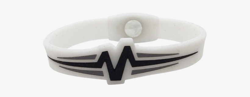 Raptor - Emblem, transparent png #5512764