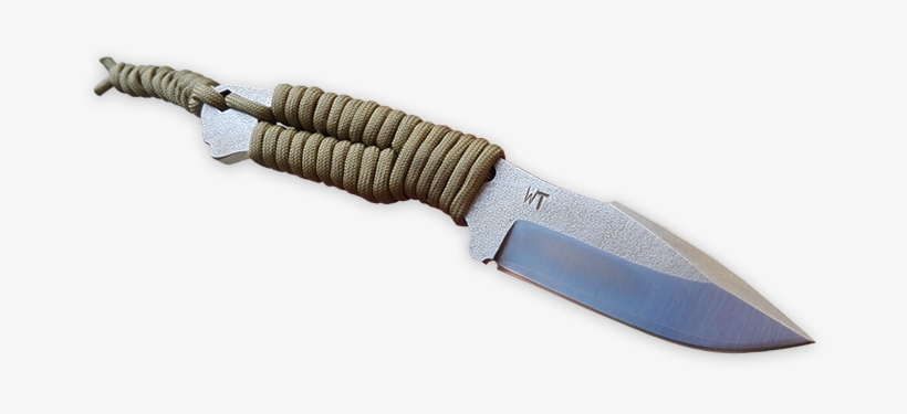 Img 20160920 152631 - Knife, transparent png #5512812