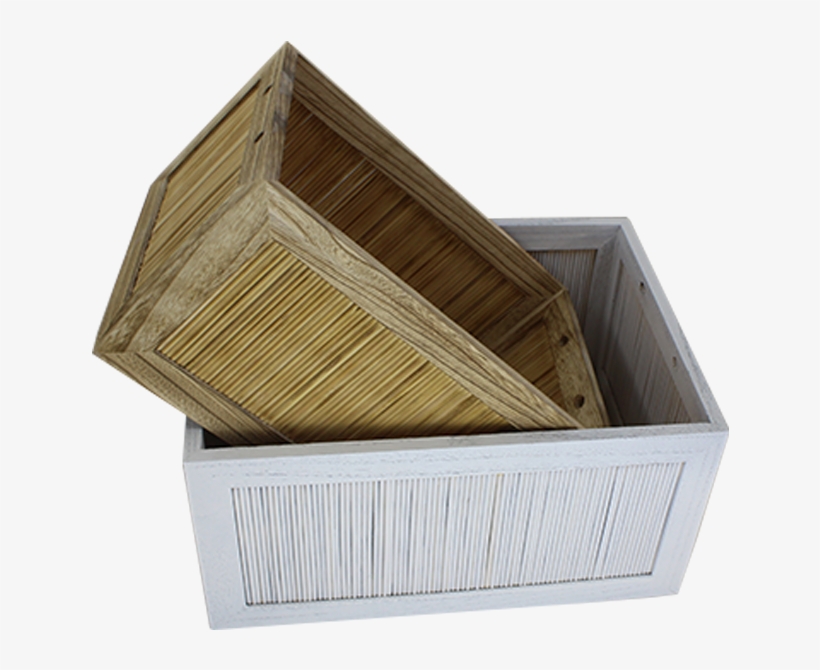 China Wood Crates And Pallet, China Wood Crates And - Google Home Mini, transparent png #5512866
