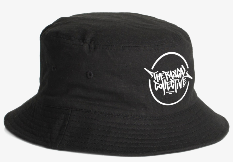 ‹ Shop - Bucket Hat Footjoy, transparent png #5512867