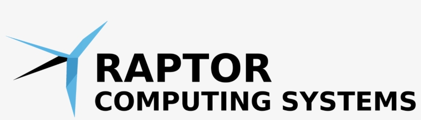 Raptor Engineering - 4pcs Window Stickers Signs And Home Security Alarm, transparent png #5512869