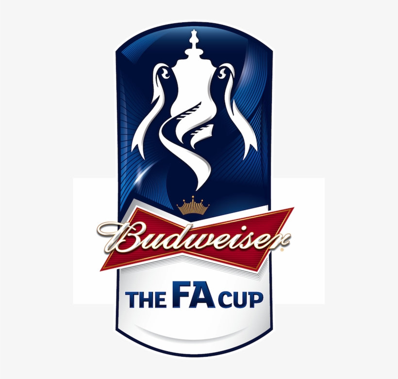 The With Budweiser Holla, transparent png #5512969