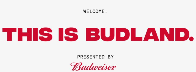 Sold Out - Budweiser Black Bifold Wallet, transparent png #5513024