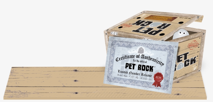 “we Had A Lot Of Fun Designing The Re Release And Are - Wood, transparent png #5513081