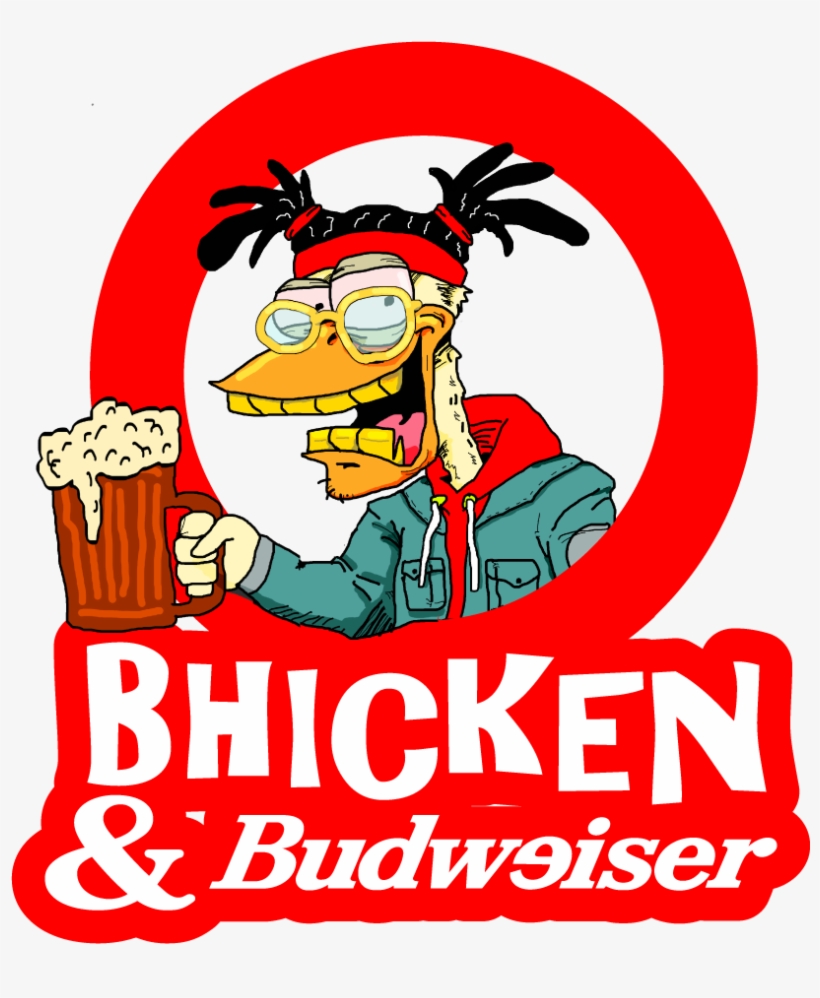 0 Replies 3 Retweets 10 Likes - Budweiser, transparent png #5513255