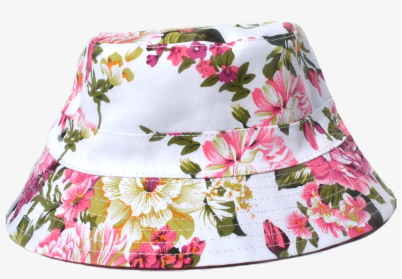 Quick View - Lampshade, transparent png #5513260