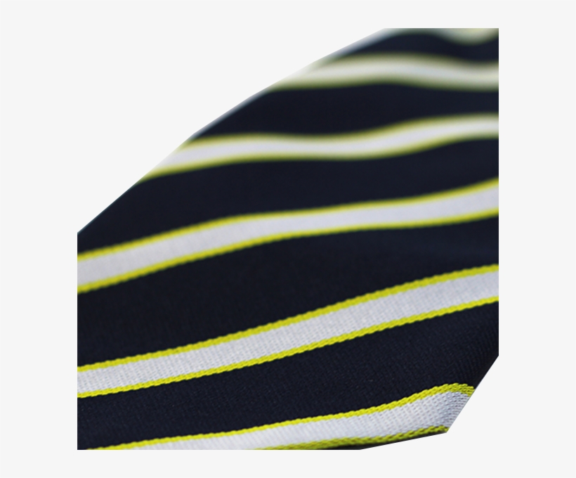 Warwickshire Ccc Members Polyester Tie - Warwickshire County Cricket Club, transparent png #5513261