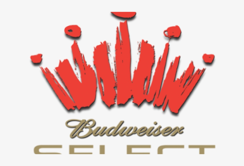 Free Free 119 Budweiser Crown Logo Svg SVG PNG EPS DXF File