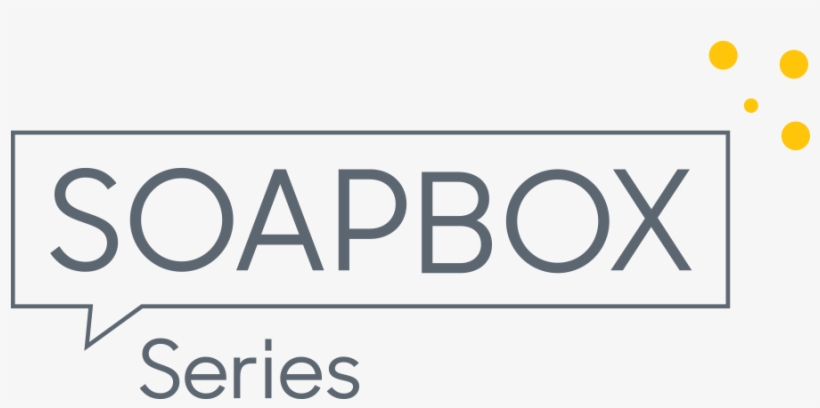 Get Up There And Tell Us Why You're Awesome - Smart City Challenge Columbus Logo, transparent png #5513356