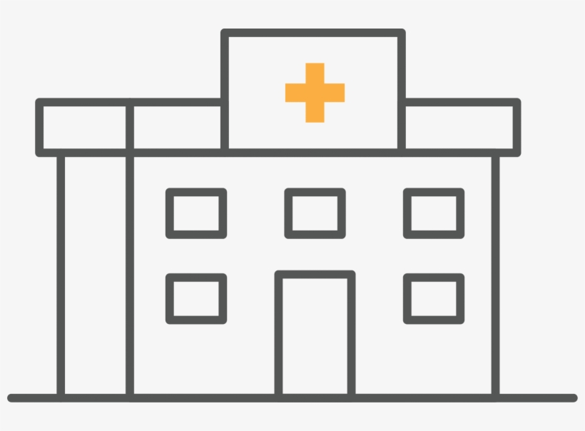 My Health Record Statistics Provider Organisation Registrations - Party, transparent png #5513424