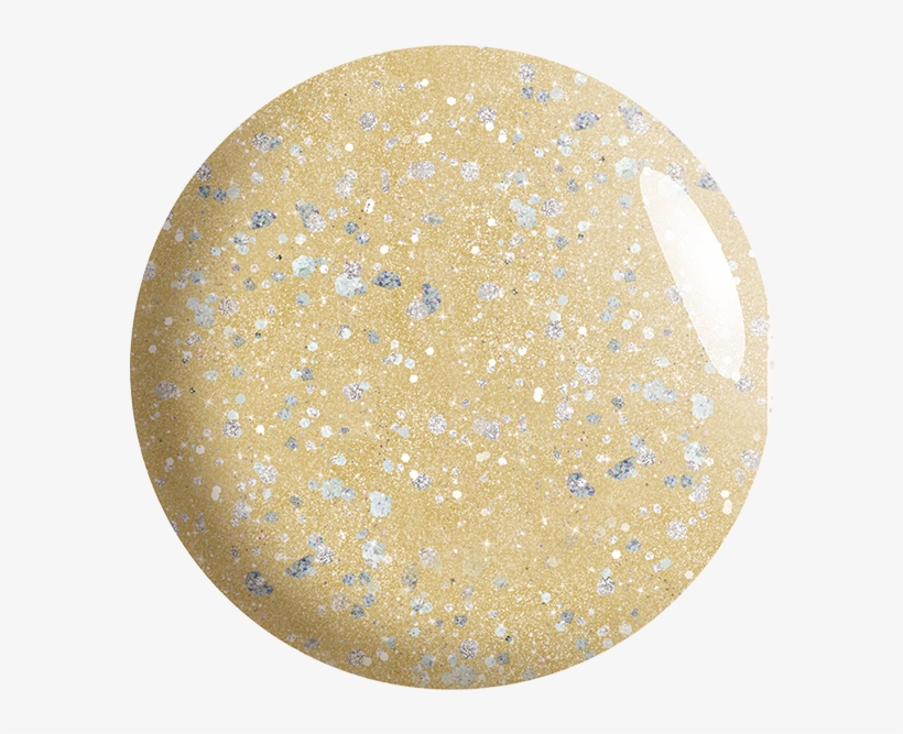 Sensationail Gel Nail Polish, transparent png #5513426