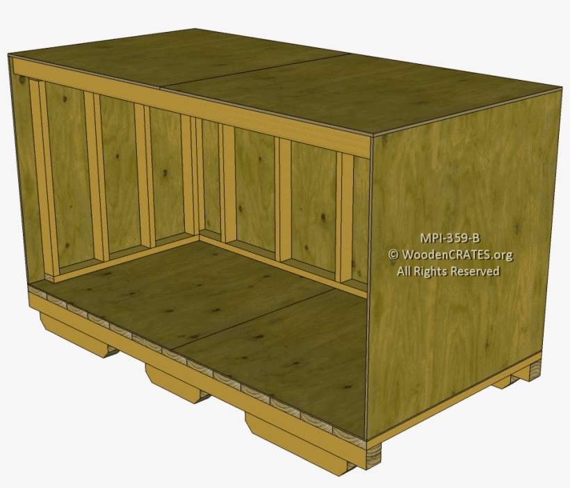 Direct Link To This Image File - Cupboard, transparent png #5513526