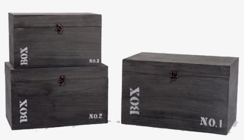 Buy Cheap China Toy Box Wooden Box Products, Find China - Box, transparent png #5513531