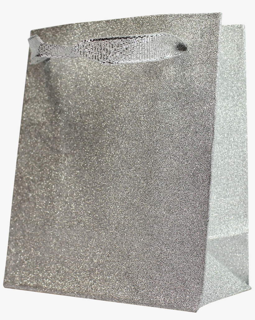 Gift Bags, transparent png #5513728