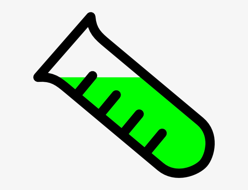 Download Graduated Cylinder Clipart Png Image With No Background Pngkey Com