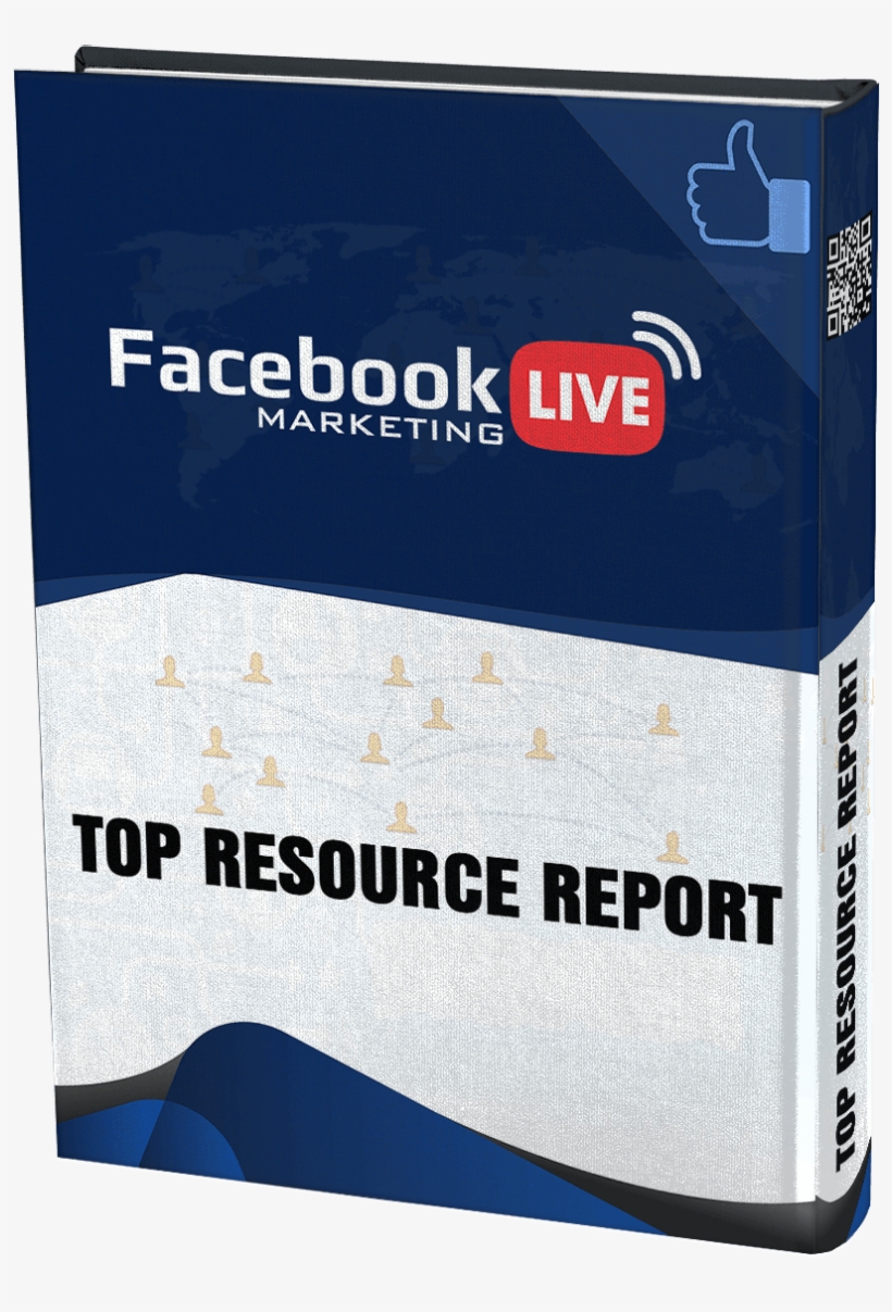 This Is A Comprehensive Research Report On Effective - Paper, transparent png #5513733
