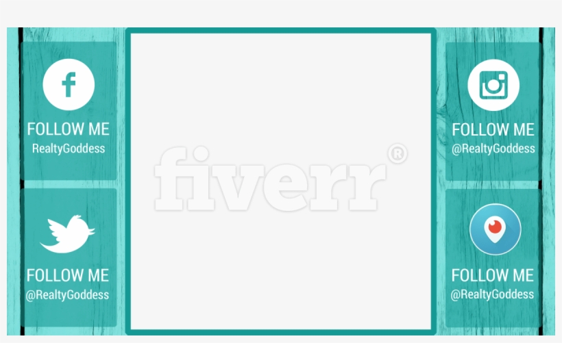 Twitter Bird, transparent png #5513801