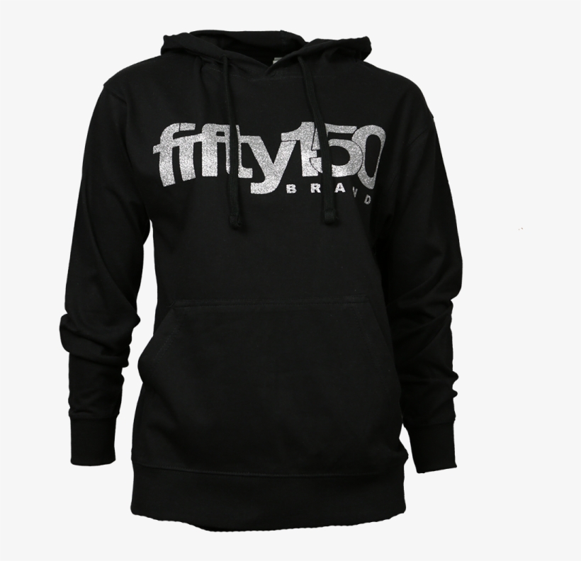 00 $41 - Coat, transparent png #5513876