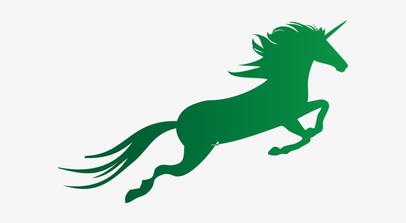 Logo, transparent png #5513922