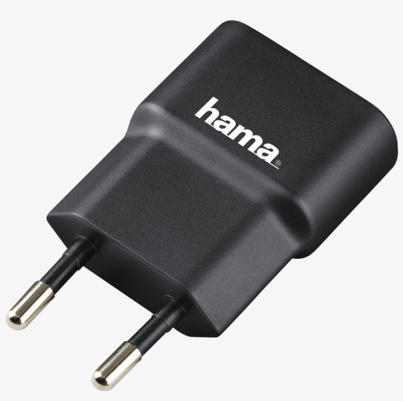 Abx2 High-res Image - Hama Usb Charger Power Adapter, transparent png #5513975