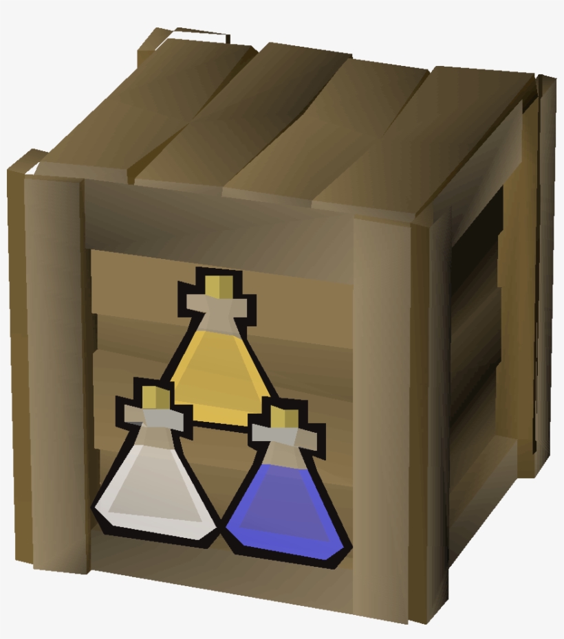 Old School Runescape, transparent png #5514028