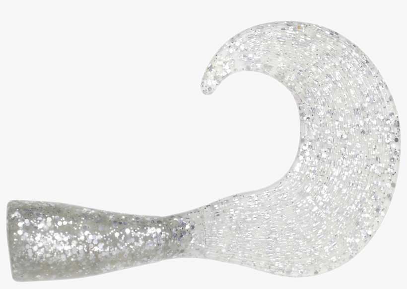 Хвосты Svartzonker X-tail С Коннектором 13см 11,8гр - Still Life Photography, transparent png #5514144