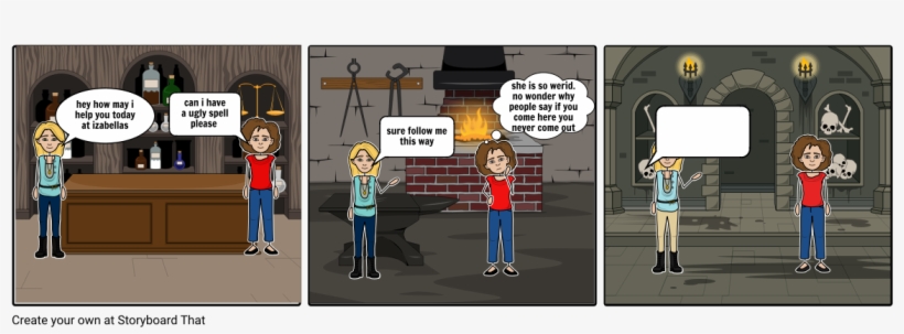The One Potion - Cartoon, transparent png #5514270