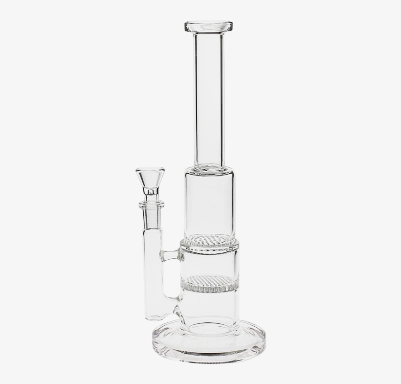 The Double Disc - Flask, transparent png #5514336