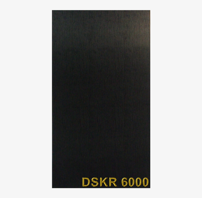 Pvc Surface & Back Material Base, Tree Bark, Color - Black, transparent png #5514378
