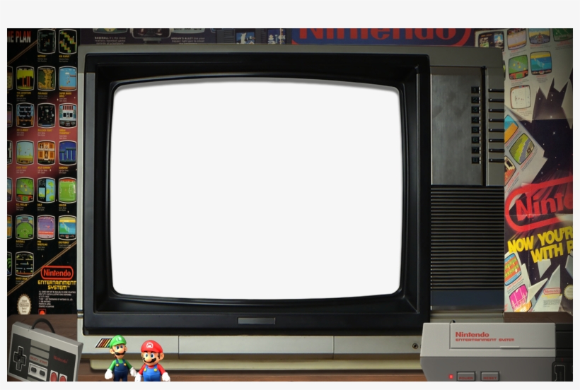 Jqmumgk - Retroarch, transparent png #5514379